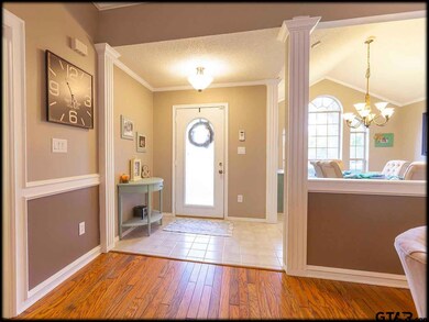 1311 1311 Jeb Stuart, Tyler, TX 75703 - photo 3