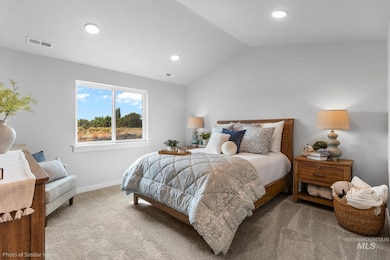 1697 Tule Dr, Twin Falls, ID 83301 - photo 4