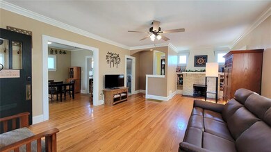 1936 Bever Ave SE, Cedar Rapids, IA 52403 - photo 7