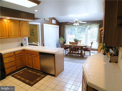 12 Greenridge Rd, Glenmoore, PA 19343 - photo 7