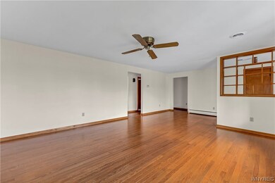 1562 Master St, North Tonawanda, NY 14120 - photo 3