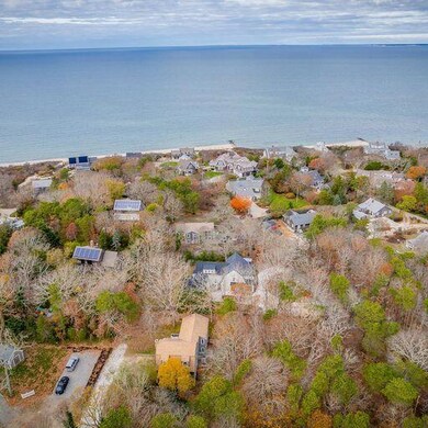 Aerial 6