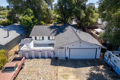 DJI_0997
