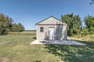 186566 186566 N 2900, Loco, OK - photo 7