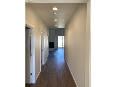 2070 SE Academy St unit 148, Dallas, OR 97338 - photo 7