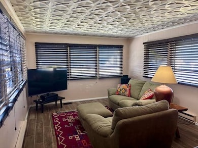 129 Sun Cir, Fort Myers, FL 33905 - photo 3