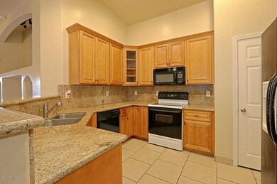 Kitchen 2
