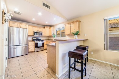 10558 E Geyer Willow Rd - Images-14