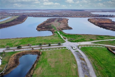 4000 Marina Villa Dr E, Slidell, LA 70461 - photo 7