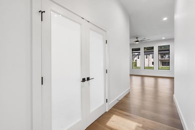 1999 N Alysheba Ct, Springfield, MO 65802 - photo 3