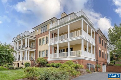 415 White Gables Ln unit 201, Charlottesville, VA 22903 - photo 2