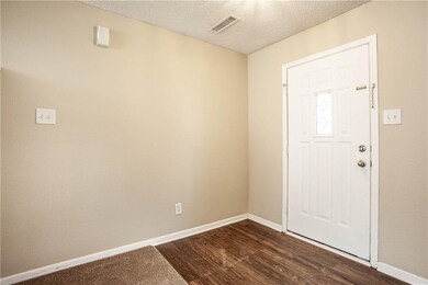 9429 W Quarter Moon Dr, Pendleton, IN 46064 - photo 3