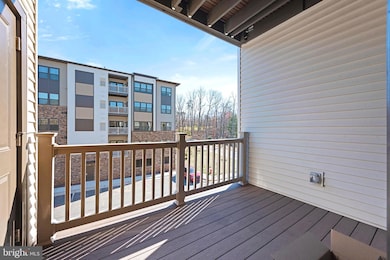 46270 Mount Allen Terrace unit 303, Sterling, VA 20164 - photo 7