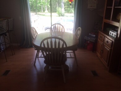 210 Summerwind Cir N, Crawfordville, FL 32327 - photo 5