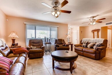 9727 W Wrangler Dr, Sun City, AZ 85373 - photo 4