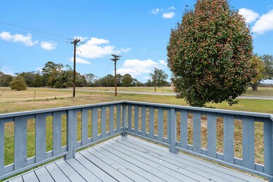 619 Fm 348, Long Branch, TX 75699 - photo 7