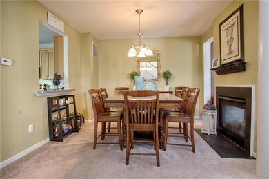 3351 Westminster Way, Nazareth, PA 18064 - photo 3