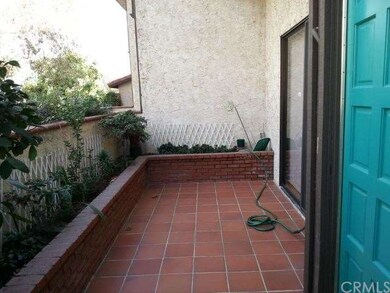 Personal Space. Garden, read, entertain, relax. Lo