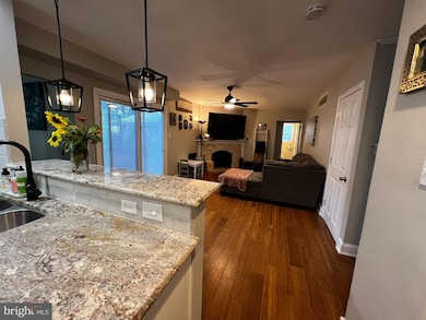 130 Dorchester Rd, Mount Laurel, NJ 08054 - photo 5