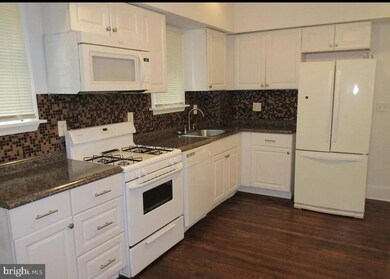 229 Concord Ave, Wilmington, DE 19802 - photo 5