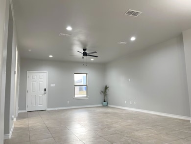 5801 Moses Loop, Laredo, TX 78046 - photo 4