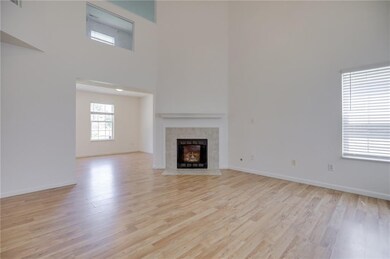 2997 Lodgepole Dr, Whiteland, IN 46184 - photo 5