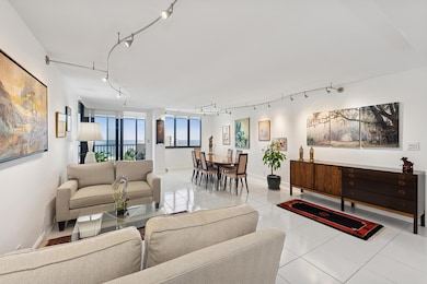 Coronado Condominiums unit 12o, Highland Beach, FL 33487 - photo 7