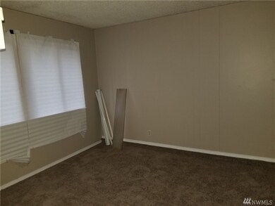 19610 SE 260th St, Covington, WA 98042 - photo 7