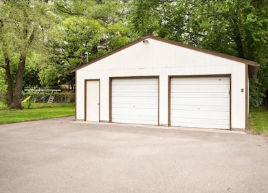 4847 Bloom Ave, Saint Paul, MN 55110 - photo 6