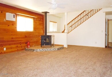 6750 W Mogollon Vista, Pine, AZ 85544 - photo 4