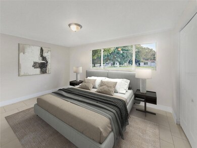 609 S 67th St, Tampa, FL 33619 - photo 4