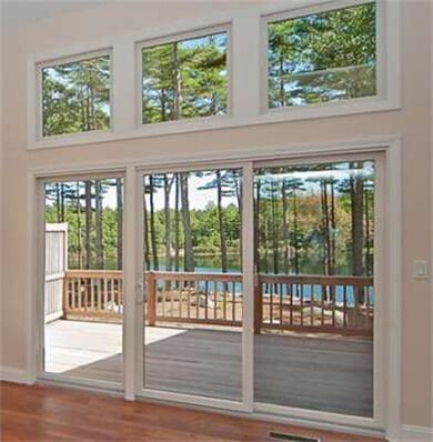 18 Hidden Cove unit 18, Plymouth, MA 02360 - photo 2