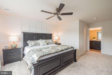 2440 Misty Meadow Ln, Locust Grove, VA 22508 - photo 3