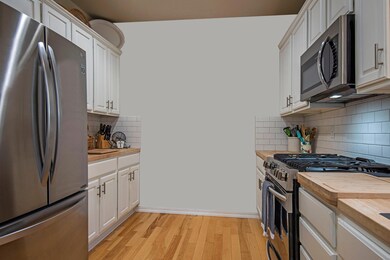 61064 Snowberry Pl Bend OR-print-007-031