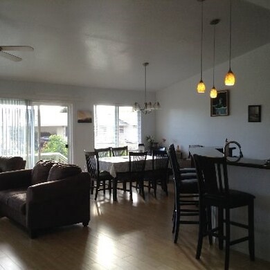 2633 Kinai St, Hilo, HI 96720 - photo 2