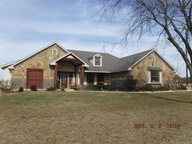 1490 Jay Bird Rd, Springtown, TX 76082 - photo 2