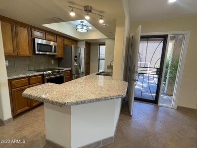 REMODELED