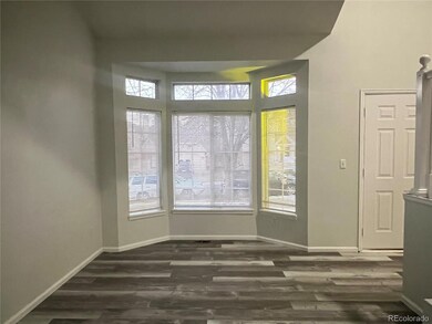 4833 S Tower Way, Aurora, CO 80015 - photo 5