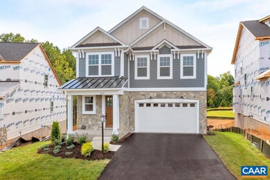 304 Sunbird Ln, Waynesboro, VA 22980 - photo 2