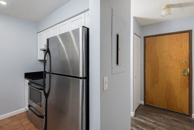 59-69 Msgr Patrick j Lydon Way unit 404, Boston, MA 02124 - photo 4