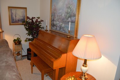 12 Northwoods Dr, Kimberling City, MO 65686 - photo 4