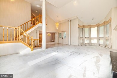 15 N American St, Woodbury, NJ 08096 - photo 5