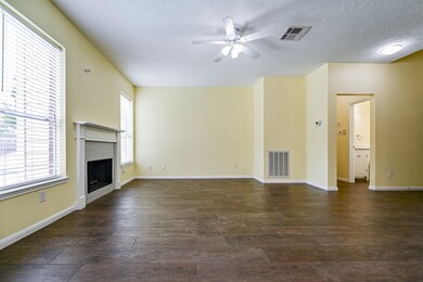 14206 Cypress Falls Dr, Cypress, TX 77429 - photo 5