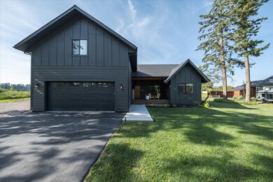 123 Brody Ln, Kalispell, MT 59901 - photo 5