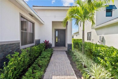 369 SE Fascino Cir, Port Saint Lucie, FL 34984 - photo 4