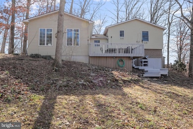 164 Theodore Dr, Chambersburg, PA 17202 - photo 7