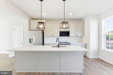 210 Monteith Dr, Winchester, VA 22601 - photo 5