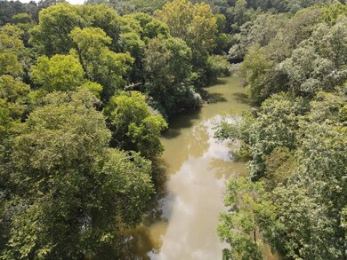 785 County Road 1042 unit Lot 22, Centre, AL 35960 - photo 7