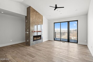 8-web-or-mls-GAM_3726_2