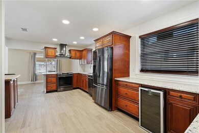 431 Eden Isles Dr, Slidell, LA 70458 - photo 4